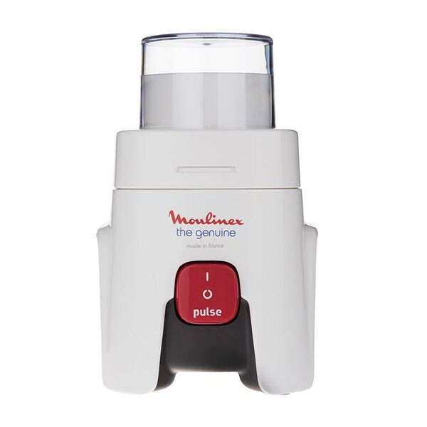 مخلوط کن مولینکس مدل LM2420