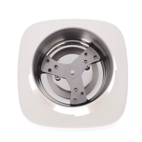 مخلوط کن مولینکس مدل LM2420