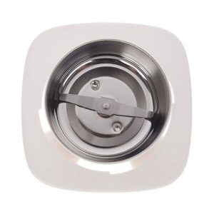 مخلوط کن مولینکس مدل LM2420