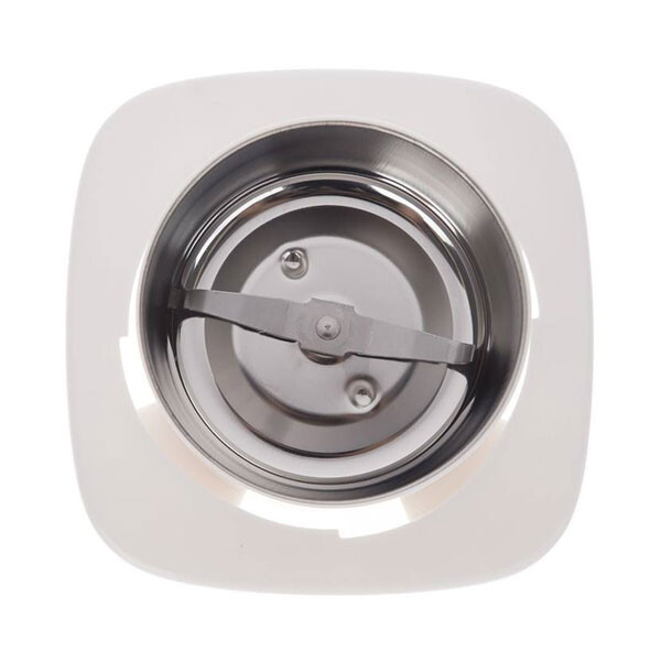 مخلوط کن مولینکس مدل LM2420