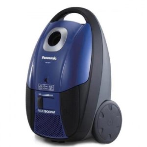 جاروبرقی پاناسونیک مدل MC-CG711