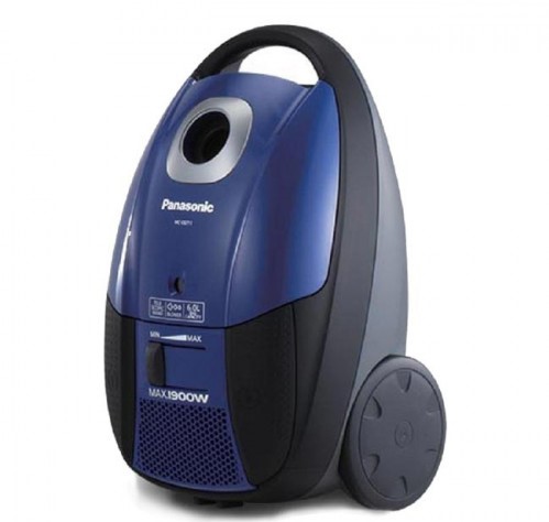 جاروبرقی پاناسونیک مدل MC-CG713