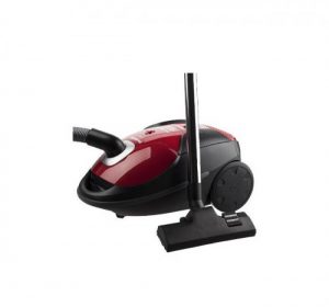 جاروبرقی پاناسونیک مدل MC-CG711