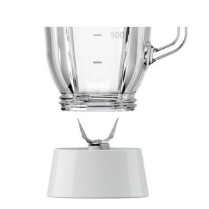 مخلوط کن پاناسونیک مدل MX-KM3070