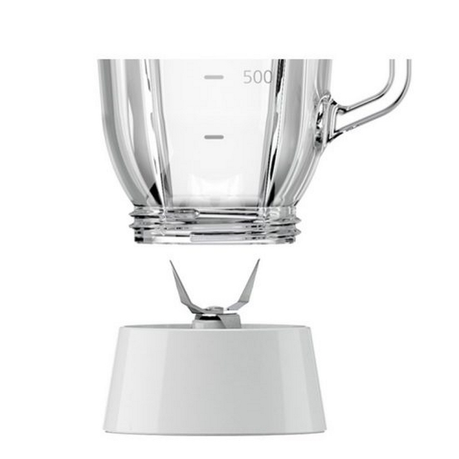 مخلوط کن پاناسونیک مدل MX-KM3070