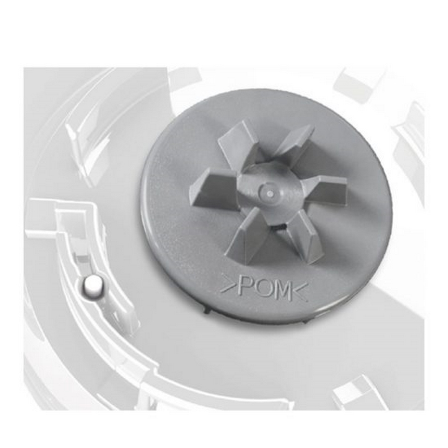 مخلوط کن پاناسونیک مدل MX-KM3070