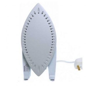 اتو پاناسونیک ژاپن مدلNI-JW650