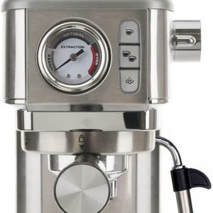 دستگاه اسپرسو ساز آریته مدل1381