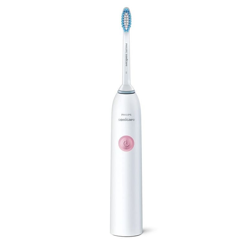 مسواک برقی فیلیپس مدل HX3415 مسواک برقی فیلیپس مدل HX3415