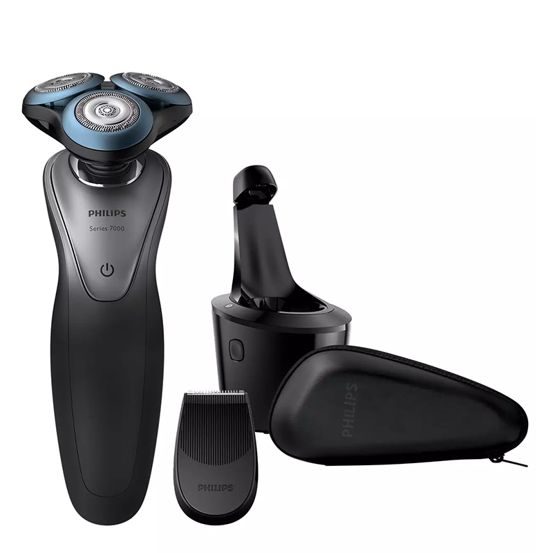 ریش تراش فیلیپس مدل S7970