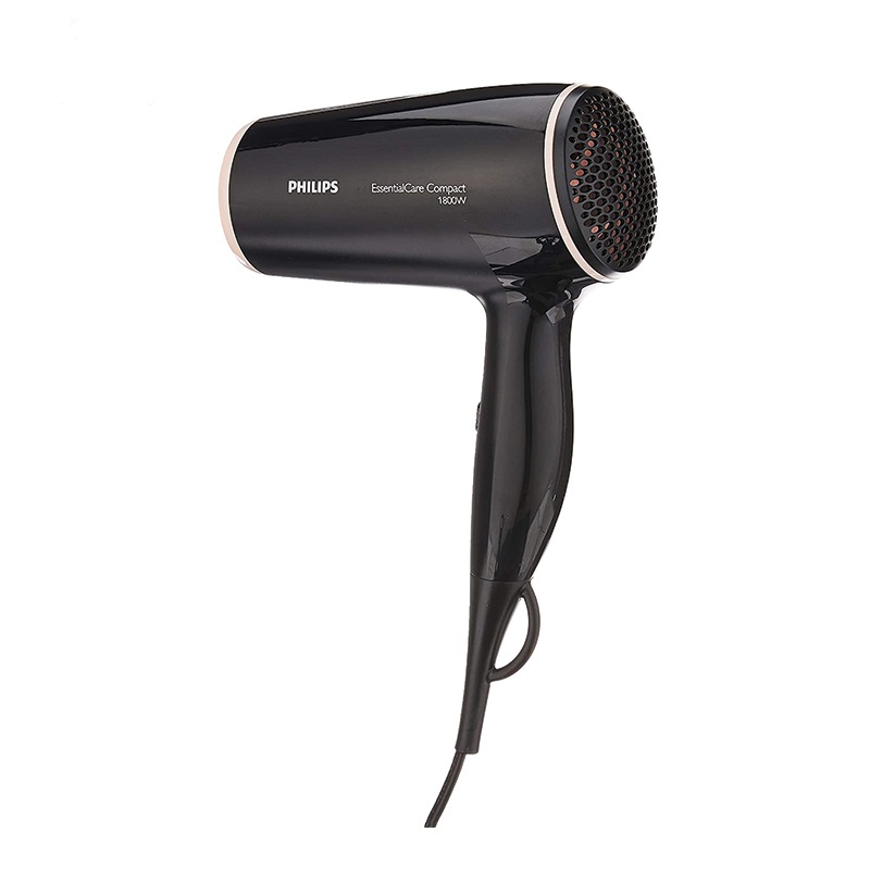 سشوار فیلیپس مدل BHD004