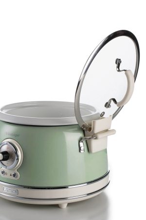 پلوپز آریته سری وینتیج مدل 2904