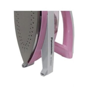 اتو بخار پاناسونیک مدل NI-JW660T