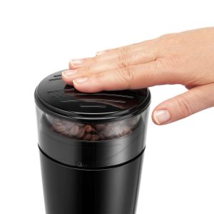 آسیاب دلونگی مدل KG200