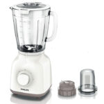 آسیاب مخلوط کن فیلیپس مدل HR2106