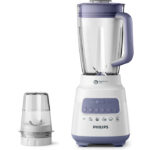 آسیاب مخلوط کن فیلیپس مدل HR2221