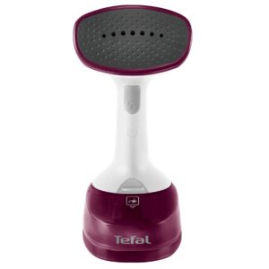 اتو بخارگر تفال مدل DT7005