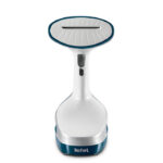 اتو بخارگر تفال مدل DT8100