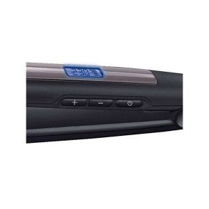 اتو مو رمینگتون مدل S6505