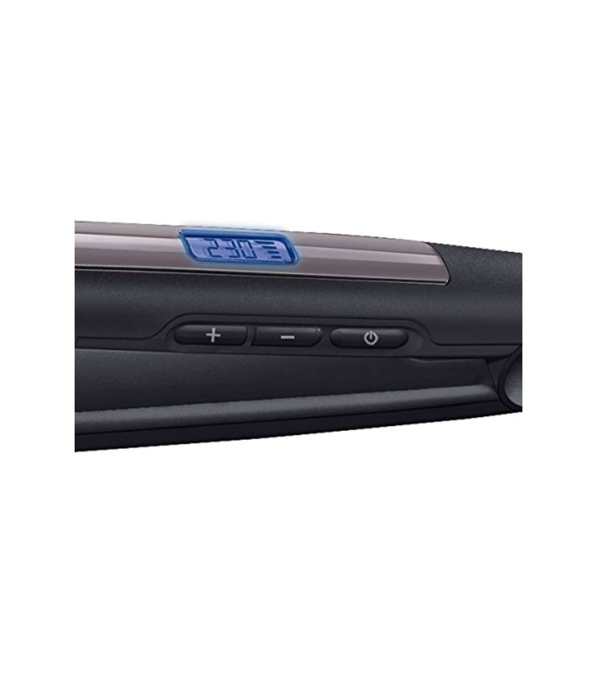 اتو مو رمینگتون مدل S6505