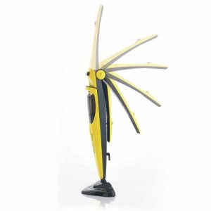 بخار شوی آریته مدل AR 4163