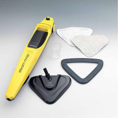 بخار شوی آریته مدل AR 4163