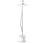 بخارگر فیلیپس مدل GC484