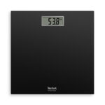 ترازو دیجیتال تفال مدل PP1400