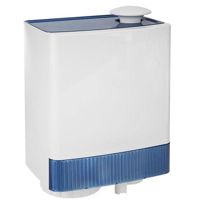 بخور سرد هاردستون مدل HFP3045L