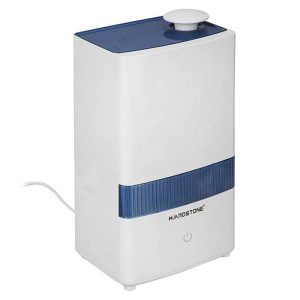 بخور سرد هاردستون مدل HFP3045L