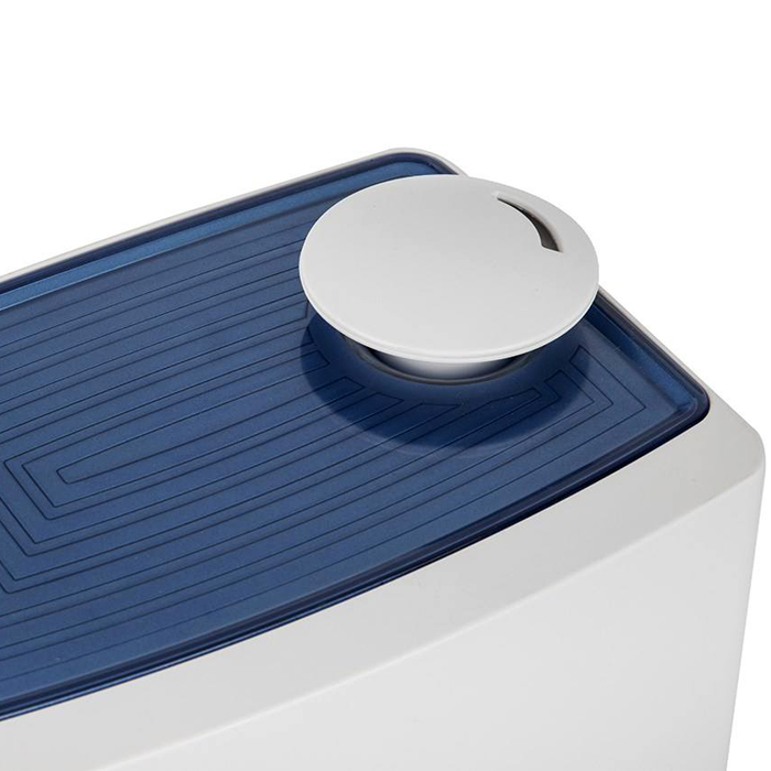 بخور سرد هاردستون مدل HFP3045L