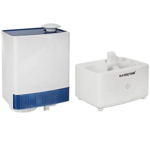 بخور سرد هاردستون مدل HFP3045L