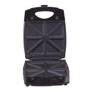 ساندویچ ساز بلک اند دکر مدل TS4080