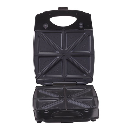 ساندویچ ساز بلک اند دکر مدل TS4080