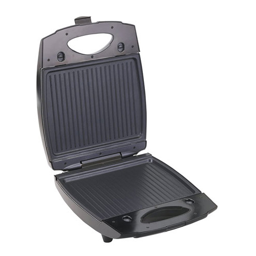 ساندویچ ساز بلک اند دکر مدل TS4080