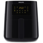 سرخ کن فیلیپس مدل HD9252