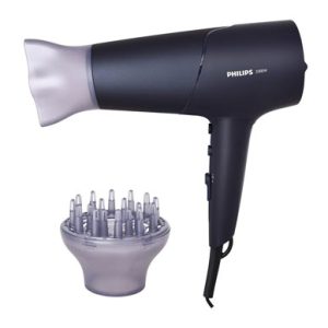 سشوار فیلیپس مدل BHD510