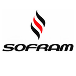 سوفرام