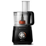 غذاساز فیلیپس مدل HR7520