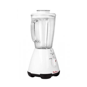 مخلوط کن مولینکس مدل LM31012