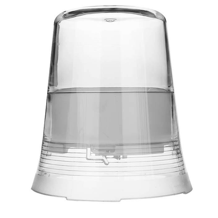 مخلوط کن مولینکس مدل LM2221