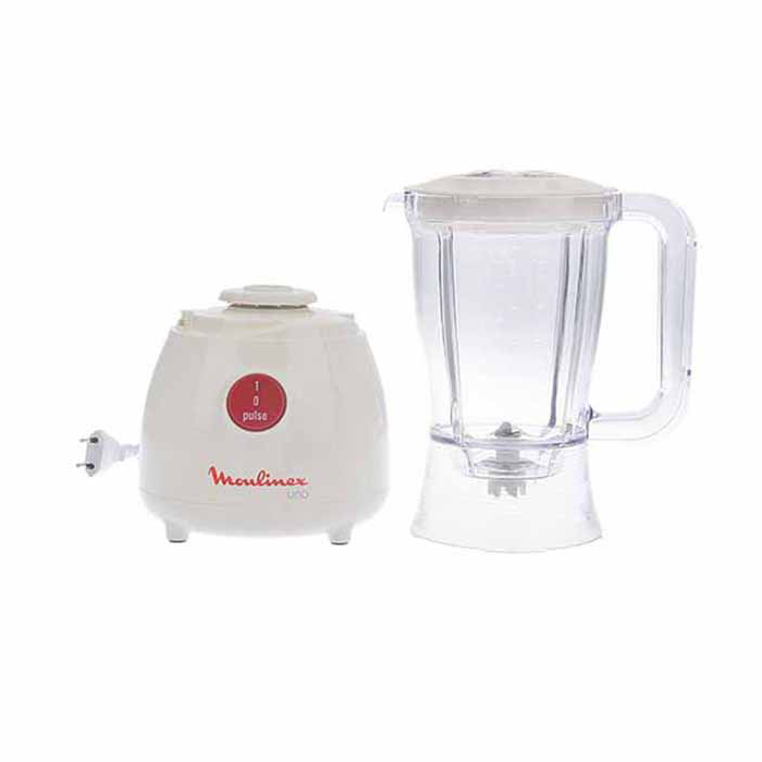 مخلوط کن مولینکس مدل LM2221