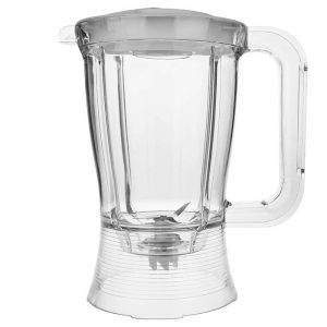 مخلوط کن مولینکس مدل LM2221