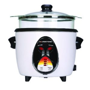 پلوپز هاردستون مدل RCM7061