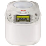 پلوپز تفال مدل RK8121