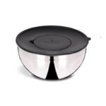 کاسه درب دار سوفرام سایز 26