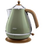 کتری برقی دلونگی مدل KBOV 2001