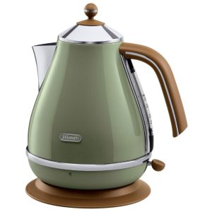 کتری برقی دلونگی مدل KBOV 2001