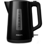 کتری برقی فیلیپس مدل HD9318