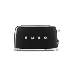 توستر اسمگ مدل TSF02